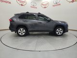 Used 2020 Toyota RAV4 XLE image 3