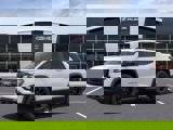 New 2026 GMC Terrain Elevation w/ Elevation Premium Package image 2