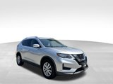 Used 2019 Nissan Rogue SV image 5