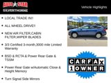 Used 2019 Subaru Outback 2.5i Premium image 4