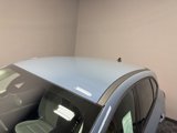 New 2025 Ford Escape Active image 3