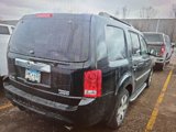 Used 2015 Honda Pilot Touring image 3