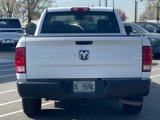 Used 2017 RAM 1500 Tradesman w/ Power & Remote Entry Group image 3