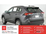 Certified 2024 Toyota RAV4 XLE Premium image 5