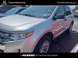 View Video