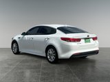 Used 2016 Kia Optima EX image 5