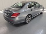 Used 2019 Mercedes-Benz E 300 4MATIC image 5