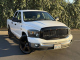 Used 2007 Dodge Ram 1500 Truck SLT w/ Mopar Chrome Edition Group image 2