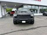Used 2025 RAM 1500 RHO w/ RHO Level 1 Equipment Group image 2