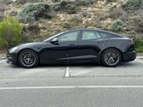 Used 2023 Tesla Model S image 2