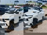 Certified 2022 Lexus NX 350 AWD image 2