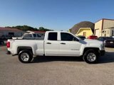 Used 2019 Chevrolet Silverado 1500 W/T image 4