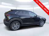 Used 2023 MAZDA CX-30 AWD 2.5 S w/ Select Package image 3