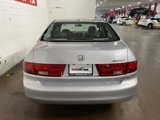 Used 2005 Honda Accord EX-L image 4