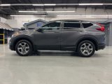 Used 2017 Honda CR-V EX-L image 4