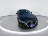 Used 2020 Nissan Altima 2.5 S image 3