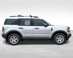 Used 2021 Ford Bronco Sport image 4