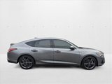 Used 2023 Acura Integra A-Spec image 4
