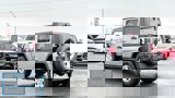 Used 2017 Jeep Wrangler Unlimited Sport w/ Quick Order Package 24S image 2