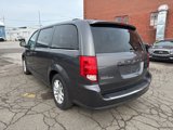 Used 2019 Dodge Grand Caravan SXT image 5