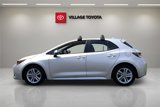Certified 2022 Toyota Corolla SE image 2
