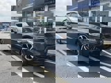 Used 2022 Honda Accord Sport image 2