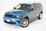 Used 2024 Dodge Durango GT image 2