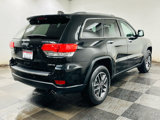 Used 2019 Jeep Grand Cherokee Limited image 6