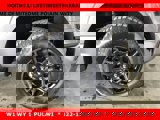 New 2025 Ford F150 XLT w/ Equipment Group 302A MID image 3