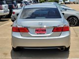 Used 2015 Honda Accord LX image 5