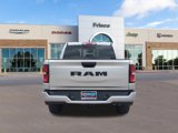 New 2025 RAM 1500 Tradesman image 5
