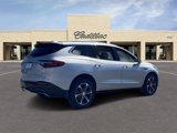 Used 2020 Buick Enclave Essence w/ Sport Touring Edition image 6