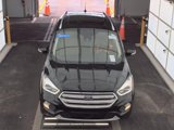 Used 2019 Ford Escape Titanium image 3