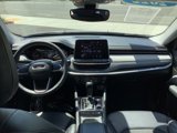 Used 2022 Jeep Compass Latitude image 6