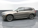 Used 2018 BMW X5 xDrive40e image 2