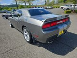 Used 2012 Dodge Challenger SRT8 image 4