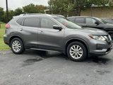 Used 2019 Nissan Rogue SV image 4