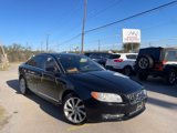 Used 2013 Volvo S80 T6 image 4