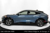Used 2023 Ford Mustang Mach-E Premium image 2