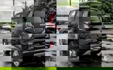 Used 2023 Kia Soul LX w/ LX Technology Package image 3