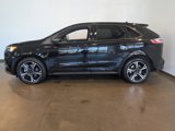 Used 2020 Ford Edge ST image 3