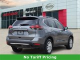 Used 2019 Nissan Rogue S w/ Special Edition Package image 4