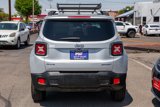 Used 2016 Jeep Renegade Sport w/ Power & Air Group image 6