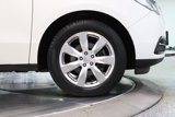 Used 2016 Acura MDX SH-AWD image 4