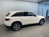 Certified 2022 Mercedes-Benz GLC 300 image 3