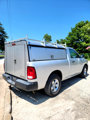 Used 2015 RAM 1500 HFE image 6