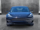Used 2018 Tesla Model 3 Long Range image 2