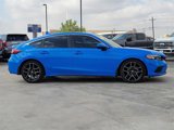 Used 2024 Honda Civic Sport Touring image 5