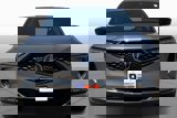 Used 2022 Acura MDX A-Spec image 3