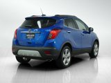 Used 2016 Buick Encore FWD image 5